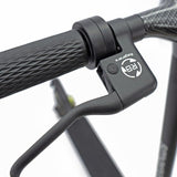 SmartGyro Z-PRO 10" Certificado Patinete Eléctrico
