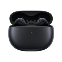 Xiaomi Buds 3 Auriculares Inalámbricos Negros