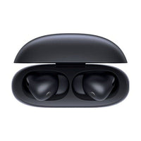 Xiaomi Buds 3 Auriculares Inalámbricos Negros