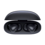 Xiaomi Buds 3 Auriculares Inalámbricos Negros