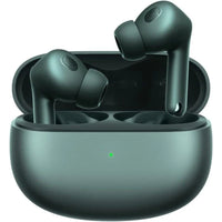 Xiaomi Buds 3T Pro Auriculares Inalámbricos Verdes