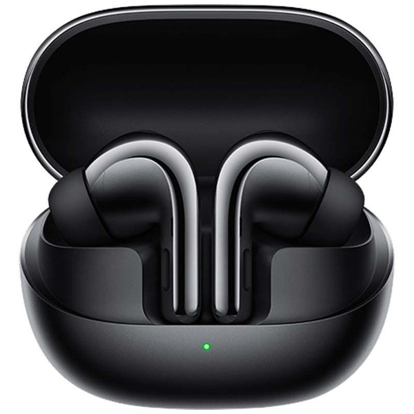 Xiaomi Buds 4 Pro Auriculares Inalámbricos Negros
