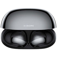Xiaomi Buds 4 Pro Auriculares Inalámbricos Negros