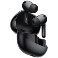 Xiaomi Buds 4 Pro Auriculares Inalámbricos Negros