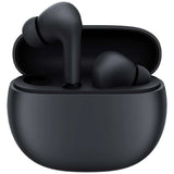 Xiaomi Redmi Buds 4 Active Auriculares Inalámbricos Negros
