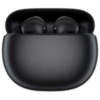 Xiaomi Redmi Buds 4 Active Auriculares Inalámbricos Negros