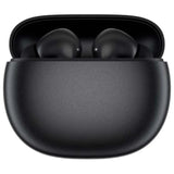 Xiaomi Redmi Buds 4 Active Auriculares Inalámbricos Negros