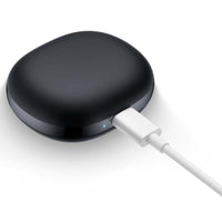 Xiaomi Redmi Buds 4 Active Auriculares Inalámbricos Negros