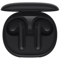 Auriculares Bluetooth Xiaomi Redmi Buds 4 Lite Negros - CSYSTEM REINOSA