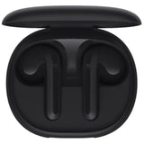 Auriculares Bluetooth Xiaomi Redmi Buds 4 Lite Negros - CSYSTEM REINOSA