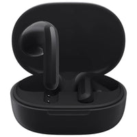 Auriculares Bluetooth Xiaomi Redmi Buds 4 Lite Negros - CSYSTEM REINOSA