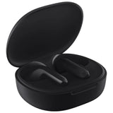 Auriculares Bluetooth Xiaomi Redmi Buds 4 Lite Negros - CSYSTEM REINOSA