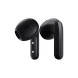 Auriculares Bluetooth Xiaomi Redmi Buds 4 Lite Negros - CSYSTEM REINOSA