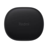 Auriculares Bluetooth Xiaomi Redmi Buds 4 Lite Negros - CSYSTEM REINOSA