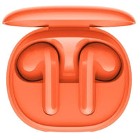 Xiaomi Redmi Buds 4 Lite Auriculares Inalámbricos Naranjas