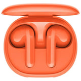 Xiaomi Redmi Buds 4 Lite Auriculares Inalámbricos Naranjas
