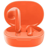 Xiaomi Redmi Buds 4 Lite Auriculares Inalámbricos Naranjas