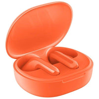 Xiaomi Redmi Buds 4 Lite Auriculares Inalámbricos Naranjas