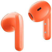 Xiaomi Redmi Buds 4 Lite Auriculares Inalámbricos Naranjas