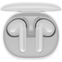 Xiaomi Redmi Buds 4 Lite Auriculares Inalámbricos Blancos