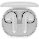 Xiaomi Redmi Buds 4 Lite Auriculares Inalámbricos Blancos