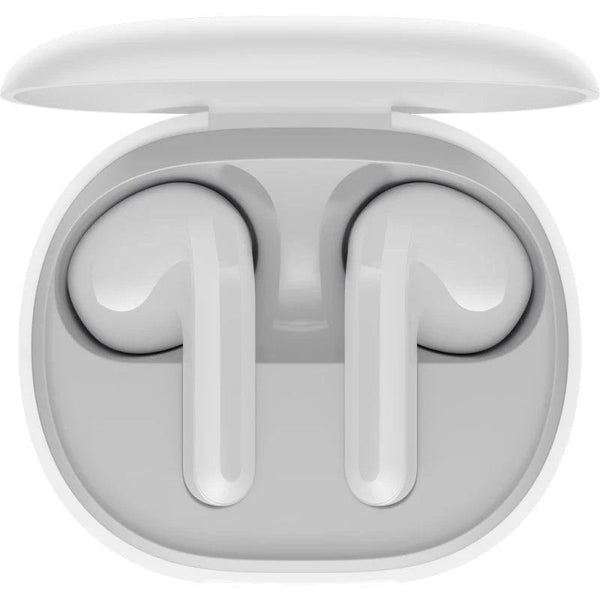 Xiaomi Redmi Buds 4 Lite Auriculares Inalámbricos Blancos