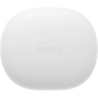 Xiaomi Redmi Buds 4 Lite Auriculares Inalámbricos Blancos