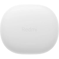 Auriculares Bluetooth Xiaomi Redmi Buds 4 Lite Blancos - CSYSTEM REINOSA