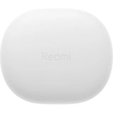 Xiaomi Redmi Buds 4 Lite Auriculares Inalámbricos Blancos