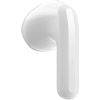 Xiaomi Redmi Buds 4 Lite Auriculares Inalámbricos Blancos