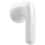 Xiaomi Redmi Buds 4 Lite Auriculares Inalámbricos Blancos