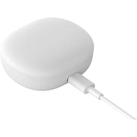 Xiaomi Redmi Buds 4 Lite Auriculares Inalámbricos Blancos