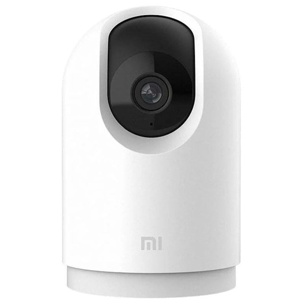 Xiaomi Mi 360º Home Security Camera 2K Pro