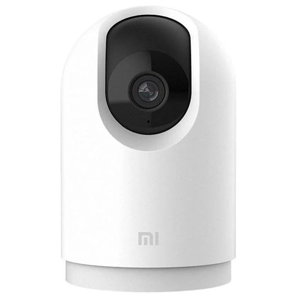 Xiaomi Mi 360º Home Security Camera 2K Pro - CSYSTEM REINOSA