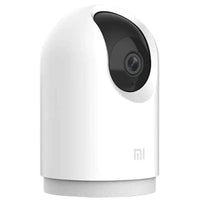 Xiaomi Mi 360º Home Security Camera 2K Pro