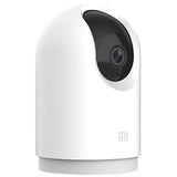 Xiaomi Mi 360º Home Security Camera 2K Pro