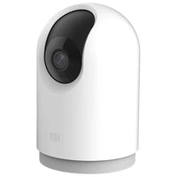 Xiaomi Mi 360º Home Security Camera 2K Pro