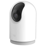 Xiaomi Mi 360º Home Security Camera 2K Pro
