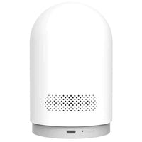 Xiaomi Mi 360º Home Security Camera 2K Pro