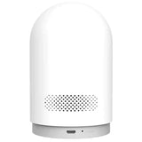 Xiaomi Mi 360º Home Security Camera 2K Pro