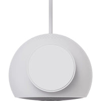 Xiaomi Mi Camera 2K Montura Magnética - Visión Nocturna