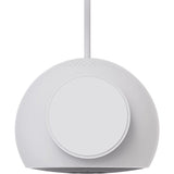 Xiaomi Mi Camera 2K Montura Magnética - Visión Nocturna