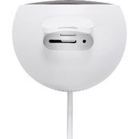 Xiaomi Mi Camera 2K Montura Magnética - Visión Nocturna