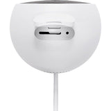 Xiaomi Mi Camera 2K Montura Magnética - Visión Nocturna