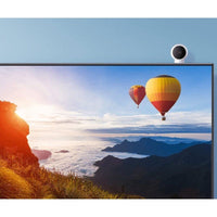Xiaomi Mi Camera 2K Montura Magnética - Visión Nocturna