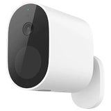 Xiaomi Mi Wireless Outdoor Security Kit Cámara de Vigilancia