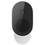 Xiaomi Mi Wireless Outdoor Security Kit Cámara de Vigilancia