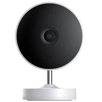 Xiaomi Outdoor Camera AW200 Cámara IP WiFi Vigilancia Exterior 1080p
