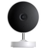 Xiaomi Outdoor Camera AW200 Cámara IP WiFi Vigilancia Exterior 1080p