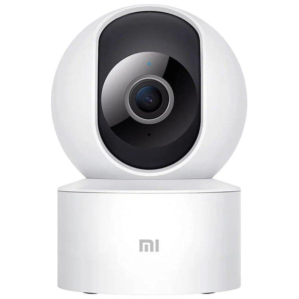 Xiaomi Smart Camera C200